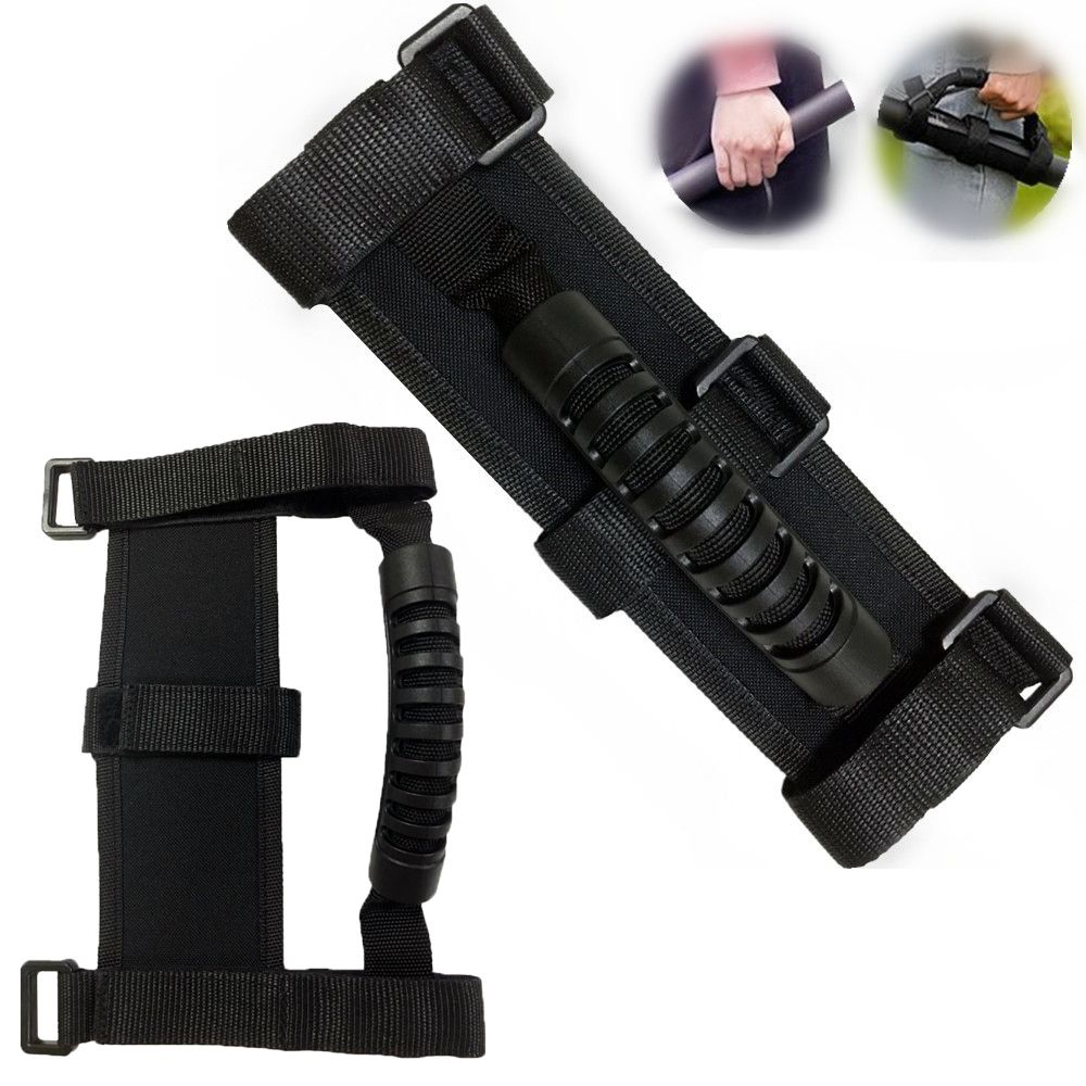 Аксессуары для уличных скутеров, ручной инструмент для переноски, детали для электрических скутеров, ремни для ручек