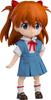 Nendoroid Doll Evangelion New Theatrical Version Shikinami Asuka Langley Non-scale Plastic Painted Movable Figure