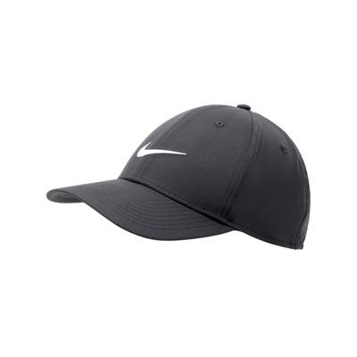 Nike Нейлоновые Бейсболки Унисекс Повседневные DH1640-070