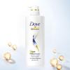 Dove Intensive Nourishment Repair Conditioner 700g