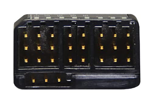 Futaba R7308SB Air Receiver 036842