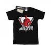 Boys Daredevil Triangle T-Shirt