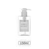 PETG 250ml Shampoo Lotion Pump