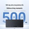 UGREEN Wireless Multi-Mode Bluetooth Keyboard