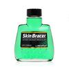 Mennen Skin Bracer 180мл (Обычный) [WDB2766_250916]