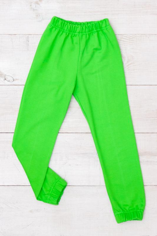 Штаны (мальчиков) Демисезон 6155-023-4 HC