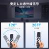 Пульт дистанционного управления RC-35 для телевизора YAMAZEN Google TV с голосовым управлением, совместим с Qriom QRK-32WHDST, QRK-43W4KST, QRK-50W4KST и QRK-40W2KST