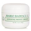 MARIO BADESCU Ginseng Moist Cream