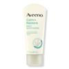 Aveeno Calm + Restore Daily Moisturizer Mineral Sunscreen With Broad Spectrum Spf 30 1.7 Oz