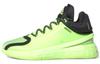 D Rose 11 'Signal Green' FU7405