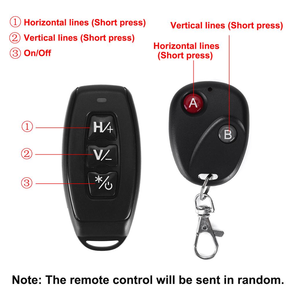 Лазерный уровень 16/12 линий Лазерный самовыравнивающийся Зеленый Мощный луч 4D 360 Горизонтальный&Вертикальный измерительный инструмент Лазерные уровни с зеленым лучом AC 110-240В