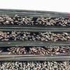 Bamboo Garden Stakes and Trellis Poles