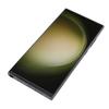 Замена экрана для Galaxy S23 Ultra 5G ЖК-дисплей Тачскрин Дигитайзер в сборе с рамкой и ремонтными инструментами