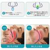 [Sleep Professional Supervised] Anti-Snoring Nose Clips, Snoring Prevention Aid, Snoring Preventer, Snoring Reduction Aid, Nostril Dilation, Sleep Aid