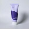Onion Newpair Cleansing Foam 150ml / KOREA COSMETIC