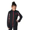 UA Boys Track Jacket