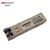 Gigabit SFP оптический модуль Hikvision, разъем CN (адаптер в комплекте)