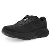 HOKA ONE ONE W RINCON 4 BLACK BLACK / 25.0CM