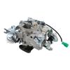 Карбюратор MD196458 Для Mitsubishi 4g63 L200 Пикап L300 Gallant Talon Eclipse