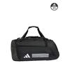  Adidas Adidas Новая унисекс тренировочная многоцелевая дорожная сумка спортивная сумка дорожная сумка Ip9863
