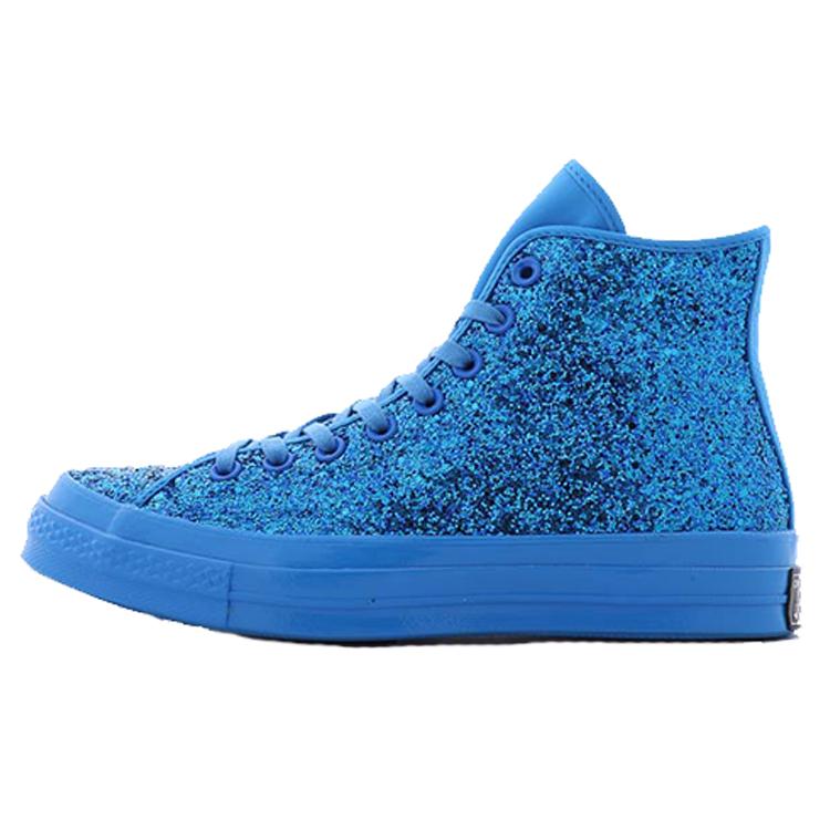 Кеды Converse Chuck 70 High 'After Party' 162473C