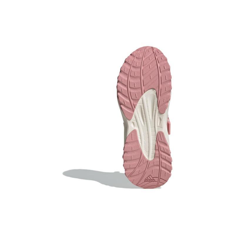 Adidas Женские кроссовки Maxxwavy Extreme 'Бело-розовые' ID3664