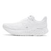 New Balance Женские кроссовки Fresh Foam X 1080v12 White Arctic Fox W108012W