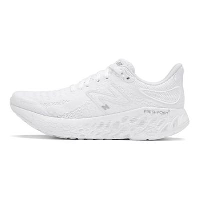 Женские кроссовки Fresh Foam X 1080v12 White Arctic Fox W108012W