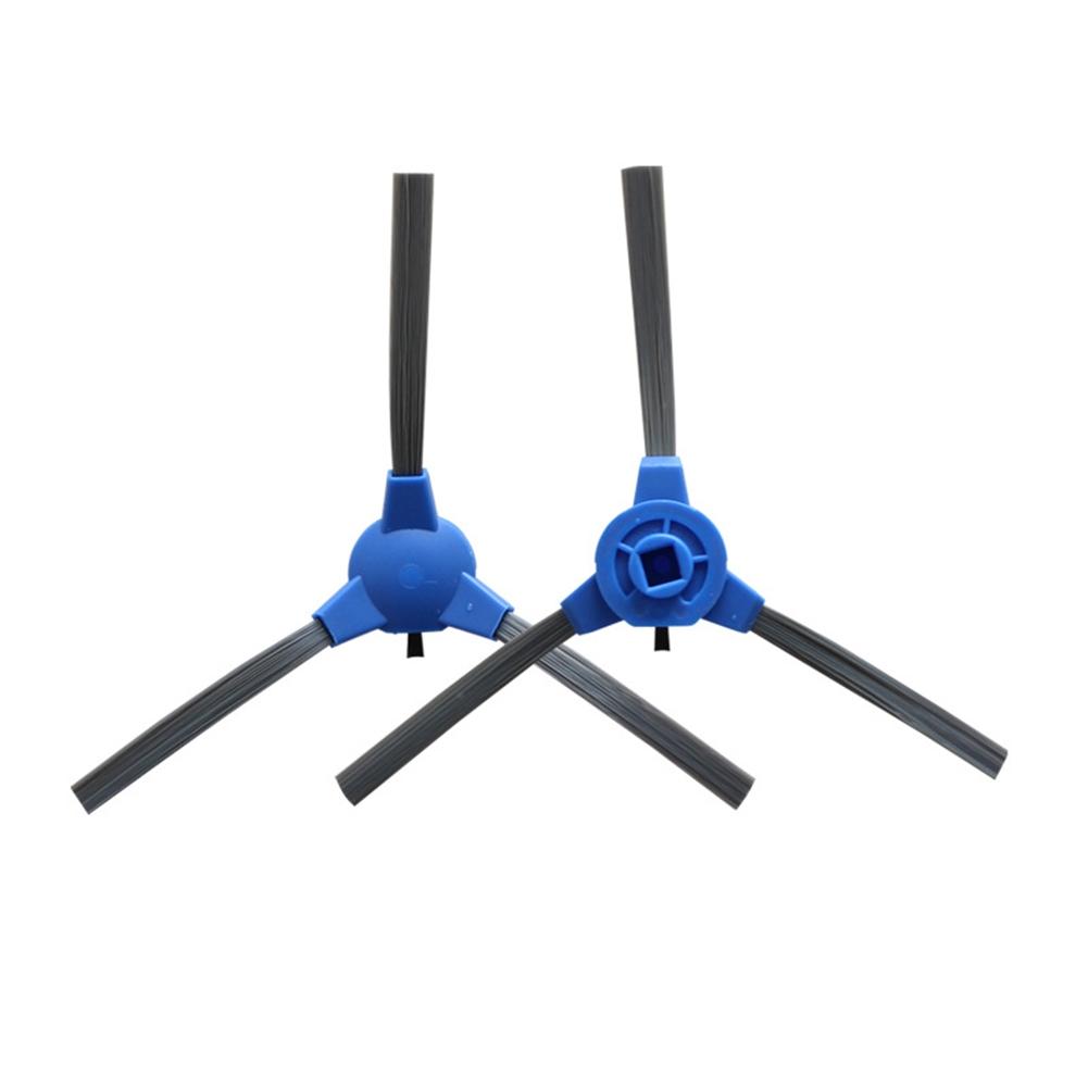 Фильтр основной щетки и боковой щетки для робота-пылесоса Venga VG RVC 3000/3001