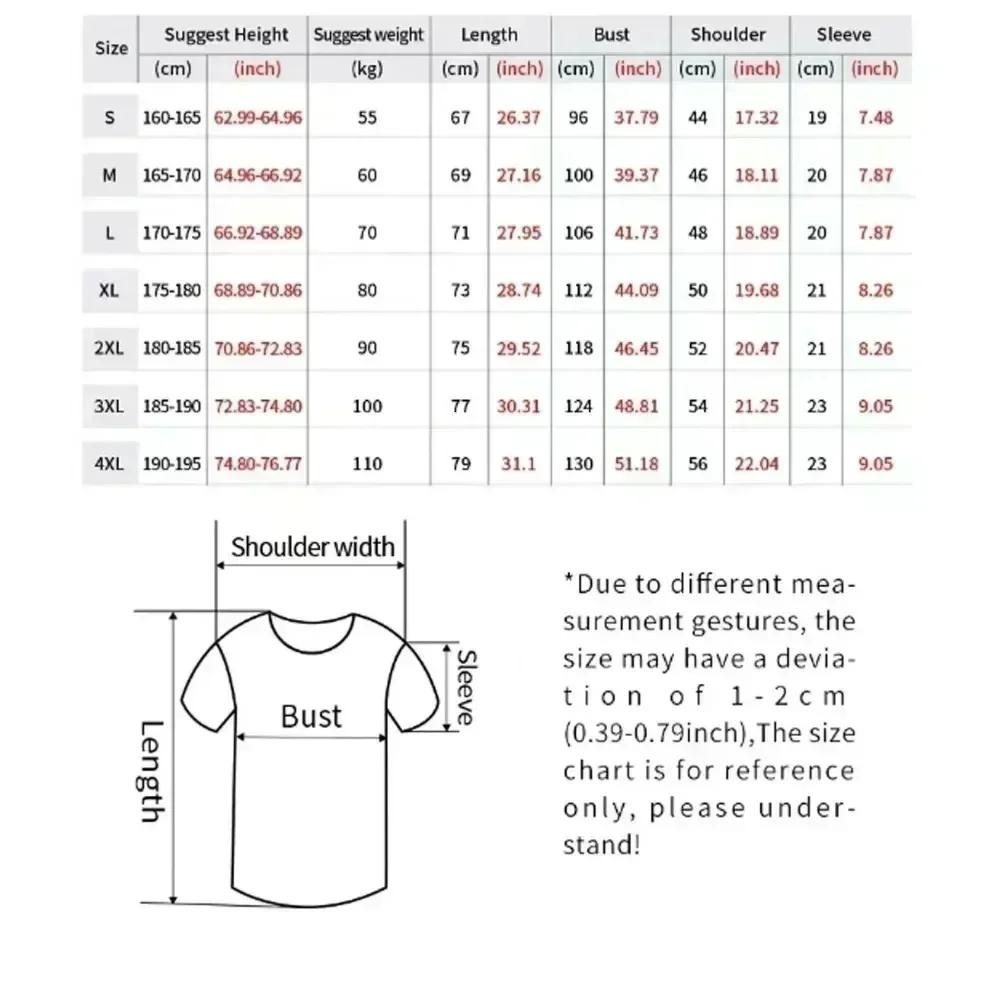 2026 New Summer SNORLAX Cotton Printed T-shirt Men women Harajuku Loose Casual Versatile Short-sleeved Top Y2k