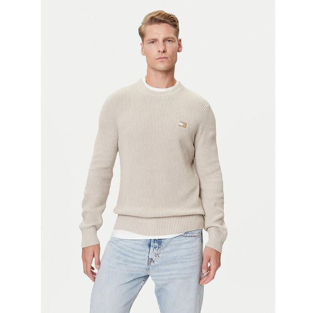 Свитер Tommy Jeans DM0DM21652