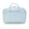 Sanrio Cinnamoroll Сумка-вкладыш 823309