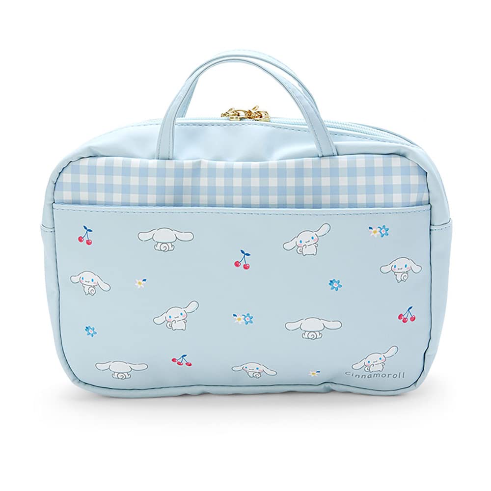 Sanrio Cinnamoroll Сумка-вкладыш 823309
