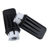 Запасной патрон лампы указателя поворота Прямая замена