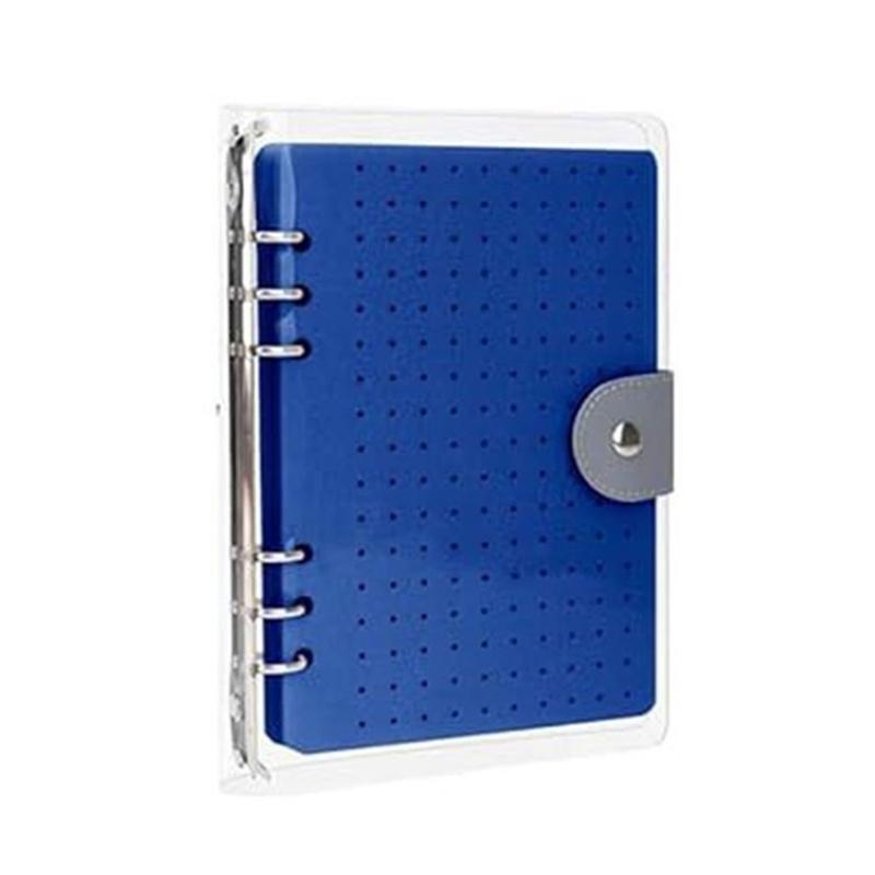 652F Фетровый альбом для демонстрации и хранения коллекции значков, брошей, медалей, значков. Портативный контейнер.