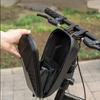 Велосипедные аксессуары – Велосипедные сумки и корзины