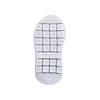 (TD) adidas originals ZX 360 I Baby FX4943