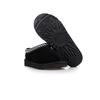 Mules UGG Black Tasman