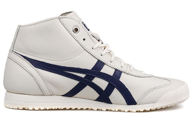 ONITSUKA TIGER Mexico 66 SD MR Синий Белый 1183A591-200