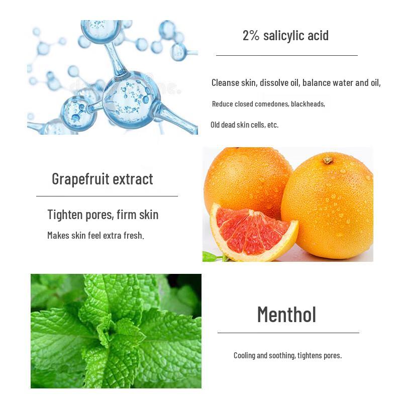 STRIDEX Пэды для тела с салициловой кислотой