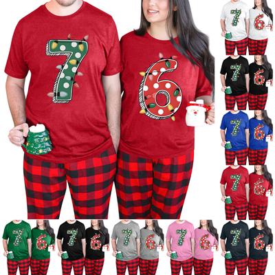 Женская модная футболка с круглым вырезом и коротким рукавом, пуловер