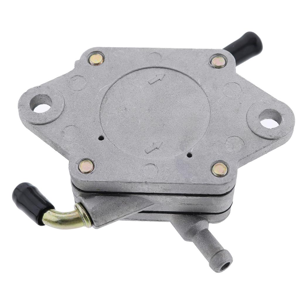 Топливный насос для Yamaha JN6-F4410-00-00 1999-2007 G16 G20 G22 G 16 20 22 Гольф-кары