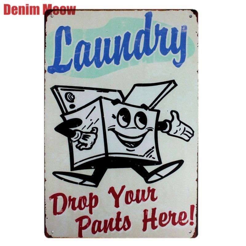 НЕ КУРИТЬ, винтажная металлическая жестяная вывеска, ТИКИ, бар, художественные плакаты, наклейки на стену для клуба, домашний декор, предупреждающий знак, декоративная тарелка, подарок N167