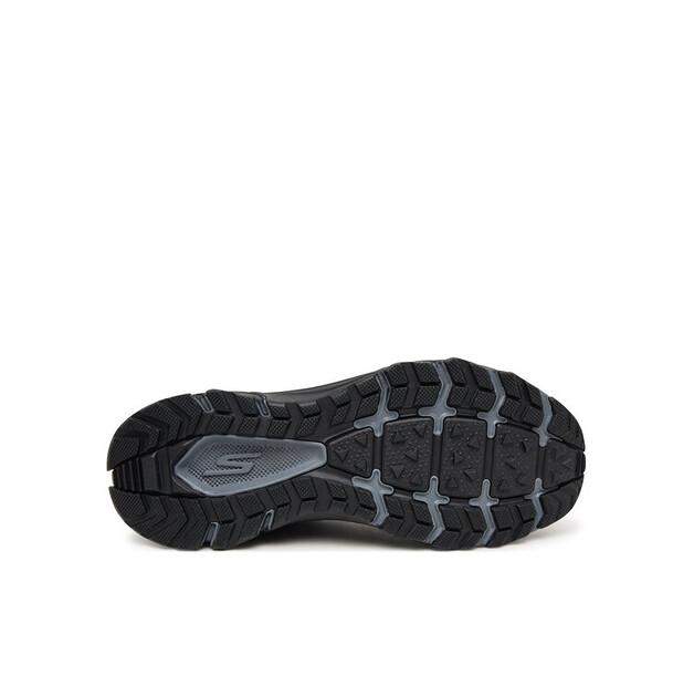 Кроссовки для бега Skechers Go Run Trail Altitude 2.0