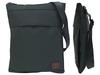 Yoshida Bag PORTER FINESSE Сумка через плечо Roden Green 688-05244