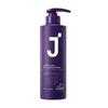 Purple J Zero Setting Shampoo 500ml