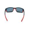 Поляризационные солнцезащитные очки Coleman CO3071-3