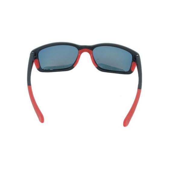 Поляризационные солнцезащитные очки Coleman CO3071-3