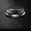 1Pcs Car Air Freshener Cologne Fragrance Mini Diffuser Fresh Smell Adornos For Mercedes Benz AMG W204 W205 W212 W213 W222 X153 W176 W177 Keychain