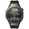 Huawei Умные часы WATCH GT 5 Pro (Китайская версия)